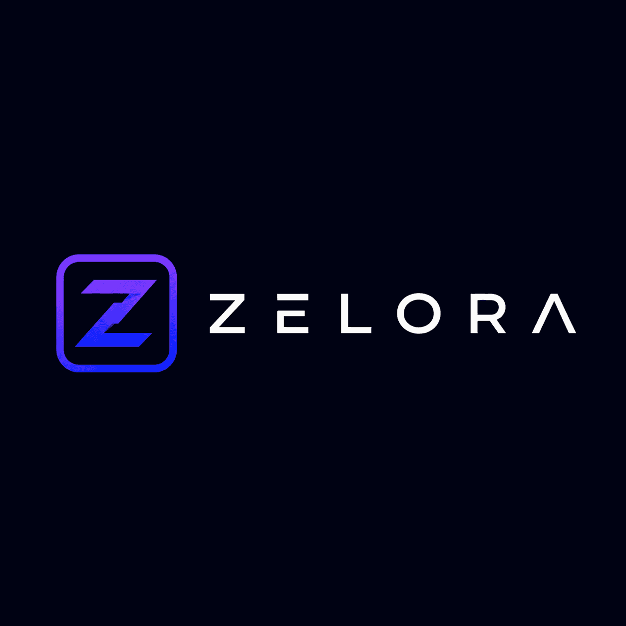 Zelora