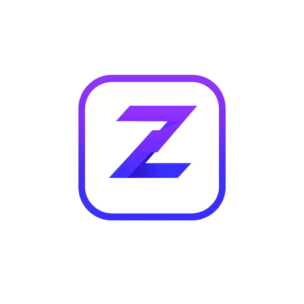 Zelora